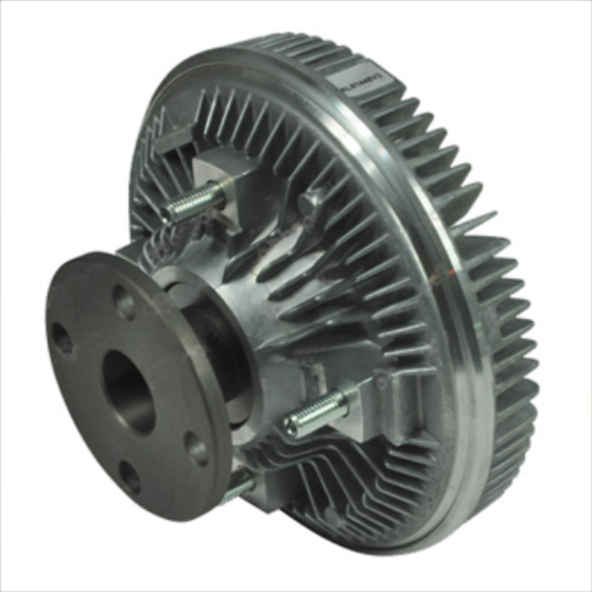 STAX0113